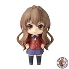 NEW Good Smile Toradora!: Taiga Aisaka Nendoroid Action Figure