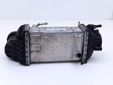 Ladeluftkühler VW T-Roc A11 05C145785C P24237436