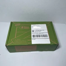 Kiwi Co Kiwi Crate Physics of Floating Age 5+ STEM Based Science Kit NEW IN BOX