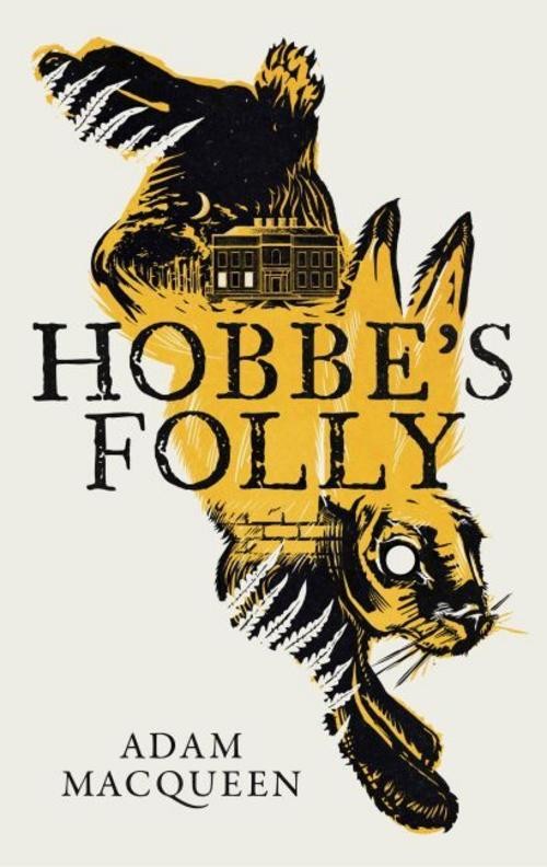 Swift Press Hobbe's Folly - Bild 2