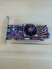 VisionTek 1GB Radeon HD 7750 SFF GDDR3 | 2x HDMI & 1x MiniDP |  7750SFF2HDMI