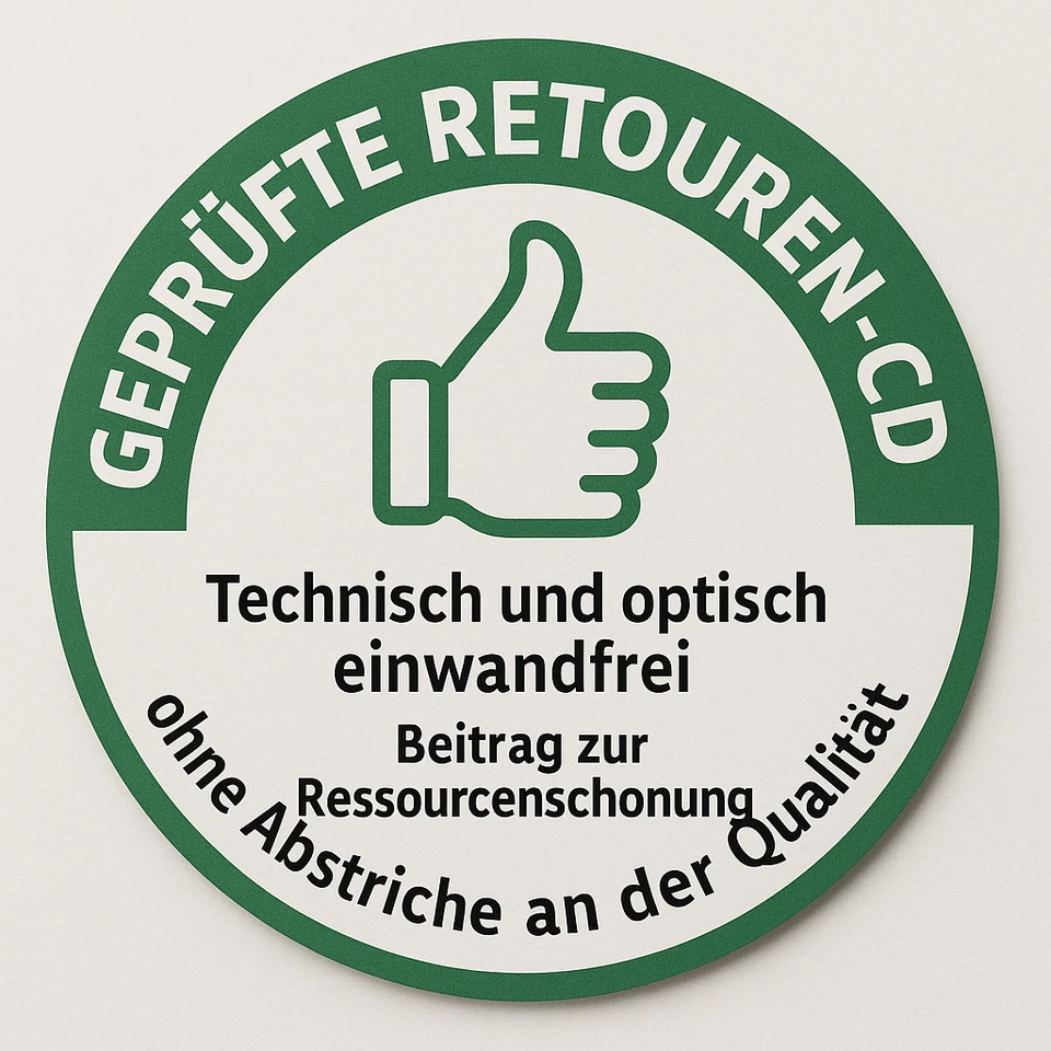 Weihnachten CD Media SALE Schöne Christmas aus Hollywood Der Soundtrack zum Fest - Bild 4 von 4