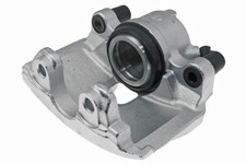 Lauber 77.5567 Brake Caliper For Ford Lauber 77.5567 Brake Caliper For Ford