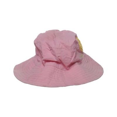 Only Mine, Bucket hut, Größe: 36, Pink, Mädchen #ae1