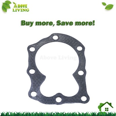 Head Gasket Fit For Briggs & Stratton 98902-0364-01 0380-03 0397-02 1110-E3