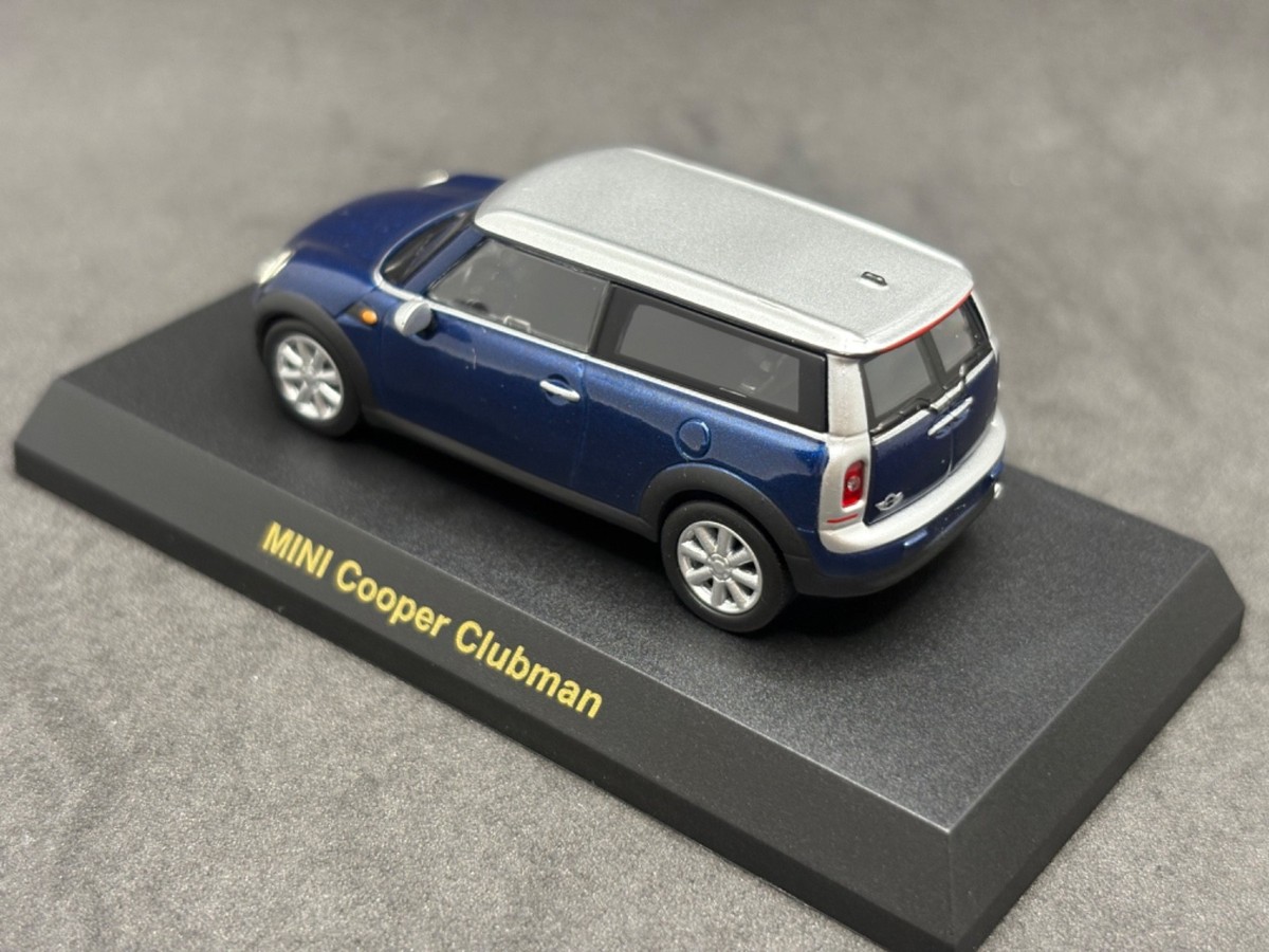 ミニクーパー 青と白 1/64スケール Amazon | Tiny City 1/50 モーリス ミニクーパー Mk 1 パントン