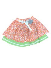 Matilda Jane Hello Lovely Valencia Skirt - Size 6 - NWT