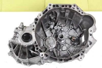 Toyota MR2 1ZZ 2ZZ Transmission Bellhousing Lotus Elise C56 C60