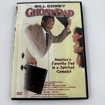 07-GHOST DVD他 Amazon.com: 07 Ghost Complete Collection [Blu-ray] : Mitsuki