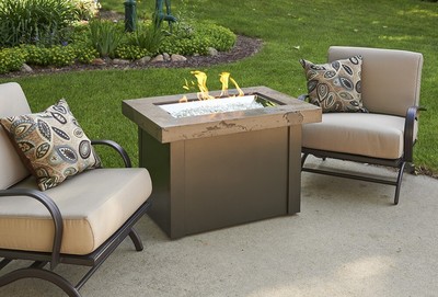 Fire Table Plans DIY Outdoor Backyard Patio Fireplace Heater Fire Table Pit