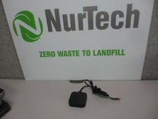 5x Dell 0GJRH7 Universal External WiFi Antenna Boost Dual RP-SMA Connectors Kit