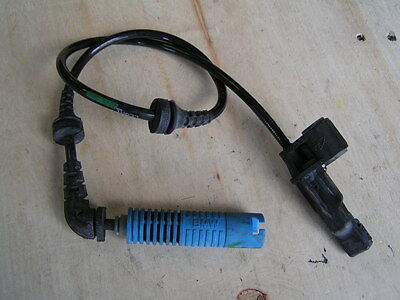 34526771777 BMW Pulse Generator// ABS Sensor