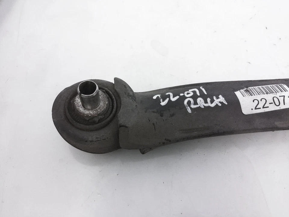 1990 - 1993 梅赛德斯-奔驰 300Sl 左后驱动上控制臂 210-350-00-29 — 第 2/4 张图片