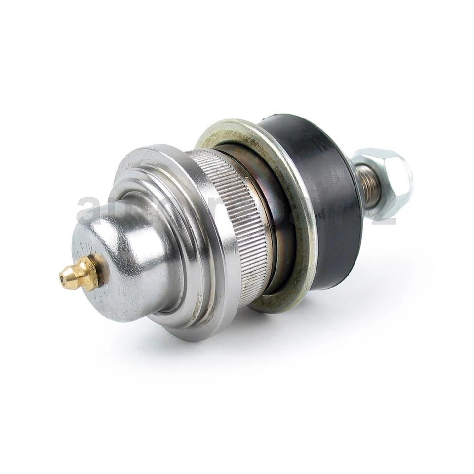 2 rótulas de suspensión Mevotech grado original se adapta a flecha 1976 ~ 1980 Foto 2 de 4