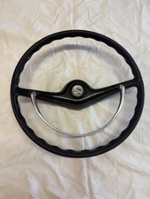 VOLANTE ORIGINALE LANCIA FLAVIA/FULVIA BERLINA