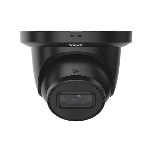 Dahua IPC-HDW2441TM-S 4MP Wizsense H.265 Dome IP Camera IR PoE SMD+ in Mic 3.6MM - Picture 10 of 15