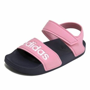 adidas slippers for boys