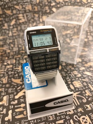 時計 CASIO DBC-300 DATA BANK il_fullxfull.6826578936_aufm.jpg