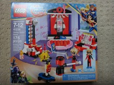lego 41236