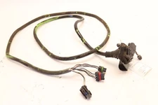 2018-2023 MACK CXU613 TRUCK TO TRAILER WIRING HARNESS CABLE OEM