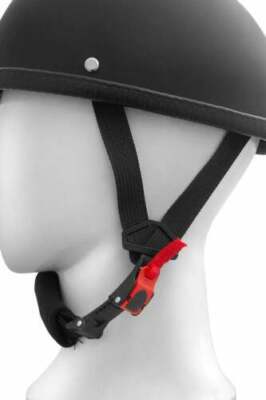 Motorcycle Rider Novelty Helmets | eBay