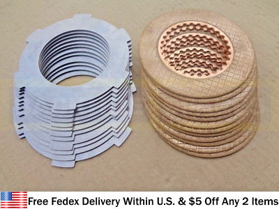 メッシ s-l400.jpg