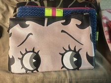 LOT of 19 NEW Makeup Bags IPSY Good For Gifts, Change Purse. Endless Ideas BXQ