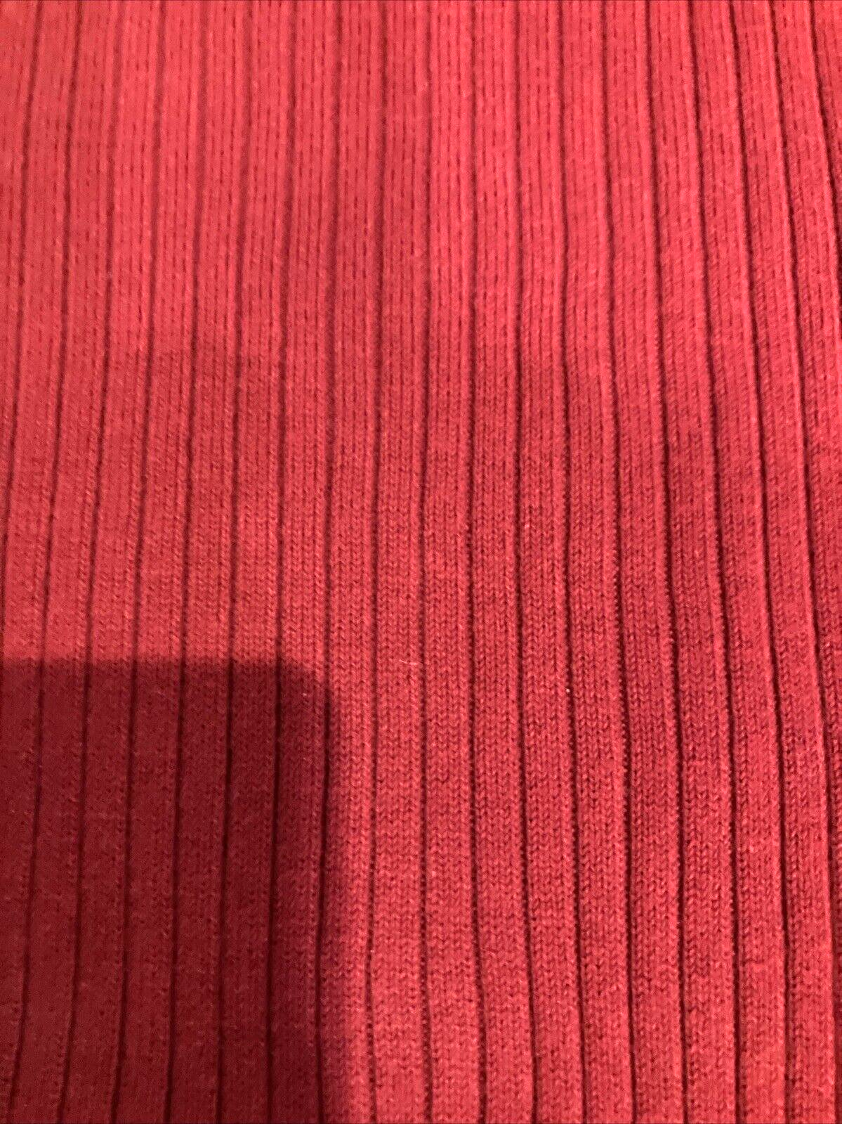Picture 6 of 12