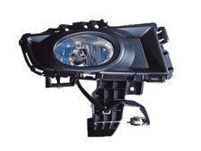 Mazda 3 Sedan 07 08 09 Standard Type Fog Light Lamp Rh