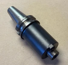 TECNARA 240-208-4 TOOL HOLDER