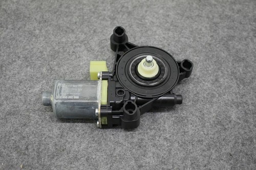 VW Golf 7 Audi Seat Skoda Fensterhebermotor 5Q0959801B vorne Fensterheber A3 8V