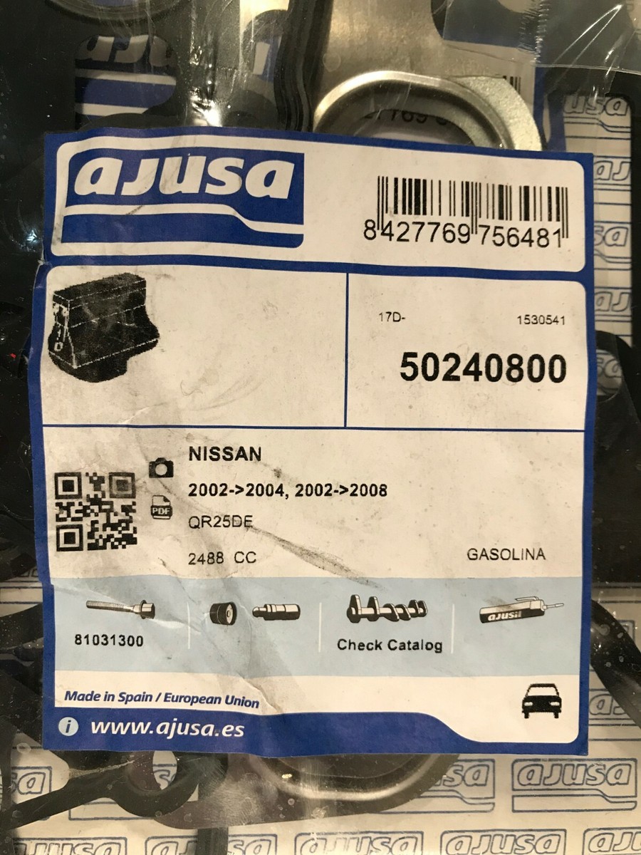 A38grate＋38GT310 AL3Z4026A Ford 8.8