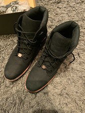 Womens Timberland Slim Premium 6 Inch 