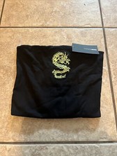 Ladies Tube Top Size Medium