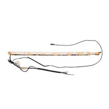 For Apple MacBook Pro 13" Retina A1425 2012 Replacement Antenna Hinge UK Stock