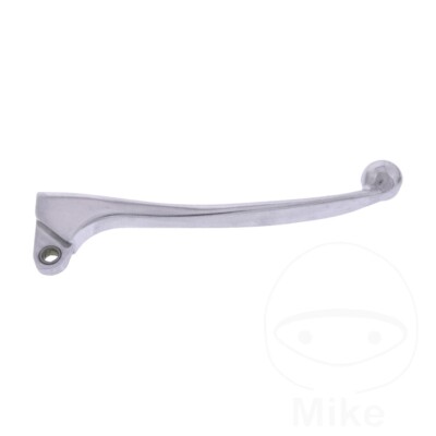 Original Bremshebel passend für Honda CL 350 1970-1973