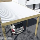 Bild 2 von 7