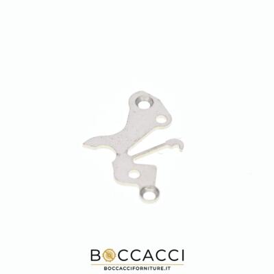 AR-ENICAR Calib. 672 Ref. 445 scale cover calib: 672 (EXCELLENT CONDITION)