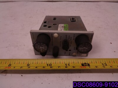 Graphtec AUT3101