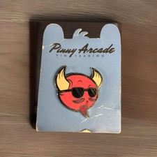 Satan &mdash; eBay