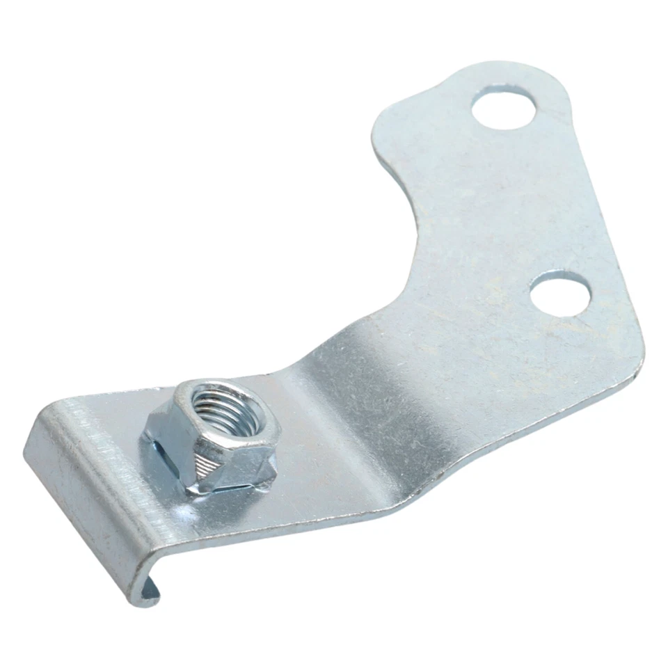 For Subaru Legacy Outback 10-20 Exhaust Mounting Bracket Hanger 44521AA090 - Image 4 of 4