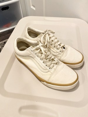 vans gum pop