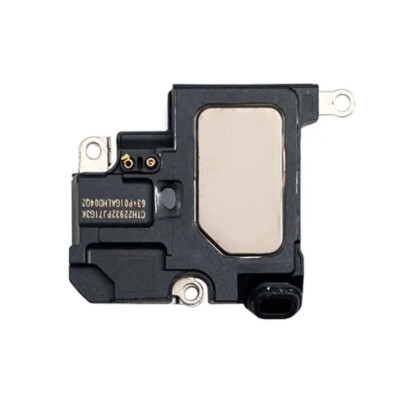 OEM Ear Speaker Earpiece Receiver Module Repair Replacement For iPhone 14 Pro