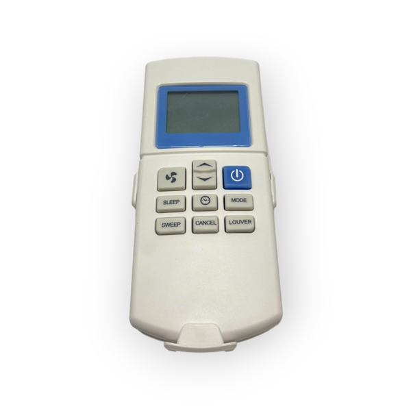 Ariston Fernbedienung 65114250 Klimaanlage-image