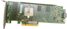 EMC 303-409-001B-00 Network Adapter Card Low Profile