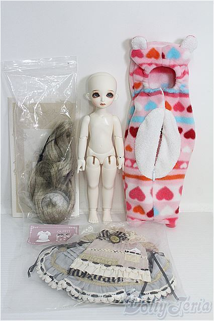 rosenlied Tuesday s Child Limited Arina Arina in Wonderland rosenlied Tuesday s Child Limited Arina Arina in Wonderland