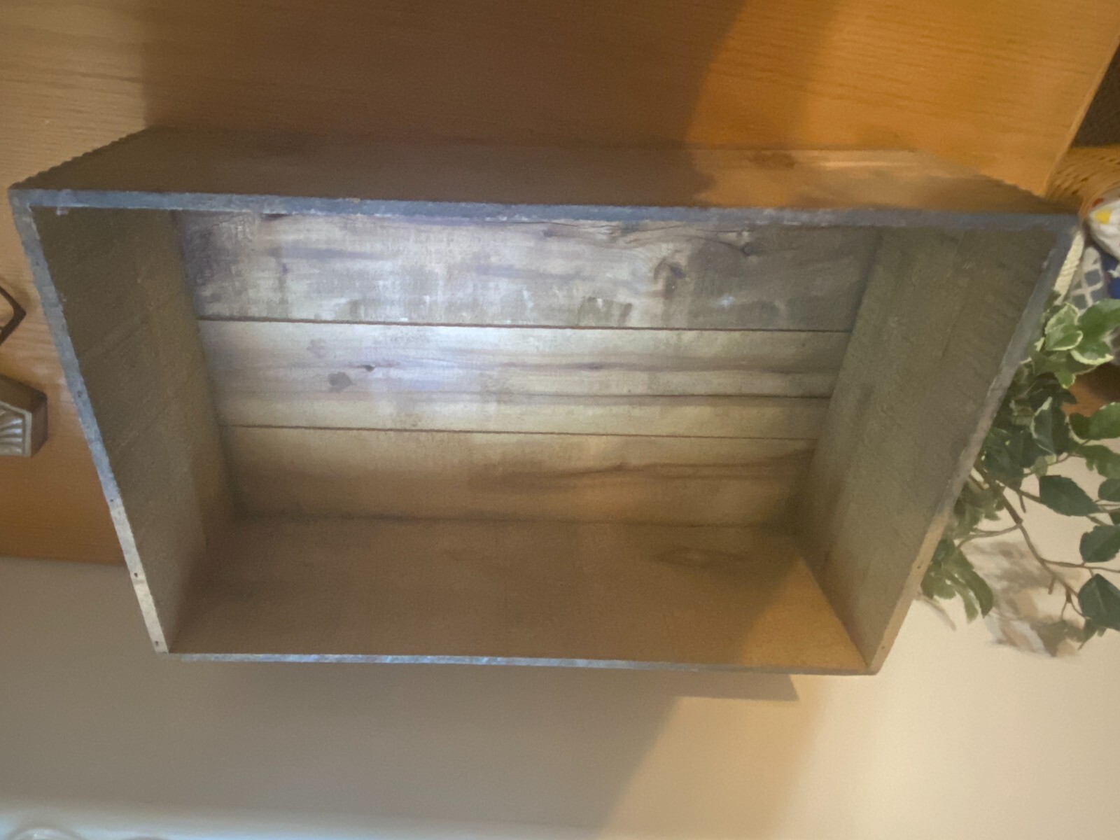 Picture 5 of 8