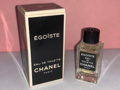 (C-D-E) MINIATURE PROFUMI SCATOLINA Lettera C-D-E Mignon Parfum Vedi Inserzioni - Imagen 101 de 233