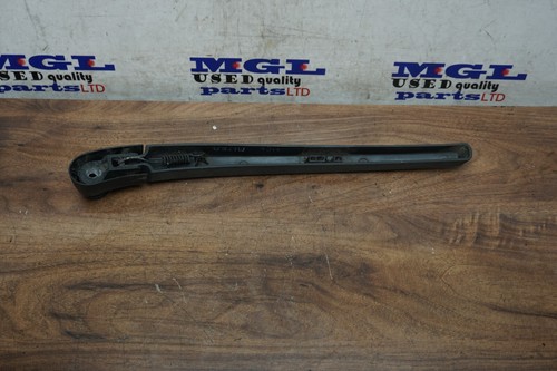 SEAT ALTEA XL REAR WIPER ARM 5P0955707 2004-2015 - Picture 4 of 8