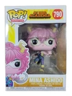 Funko POP! Animation: MHA Mina Ashido, In Protector, New